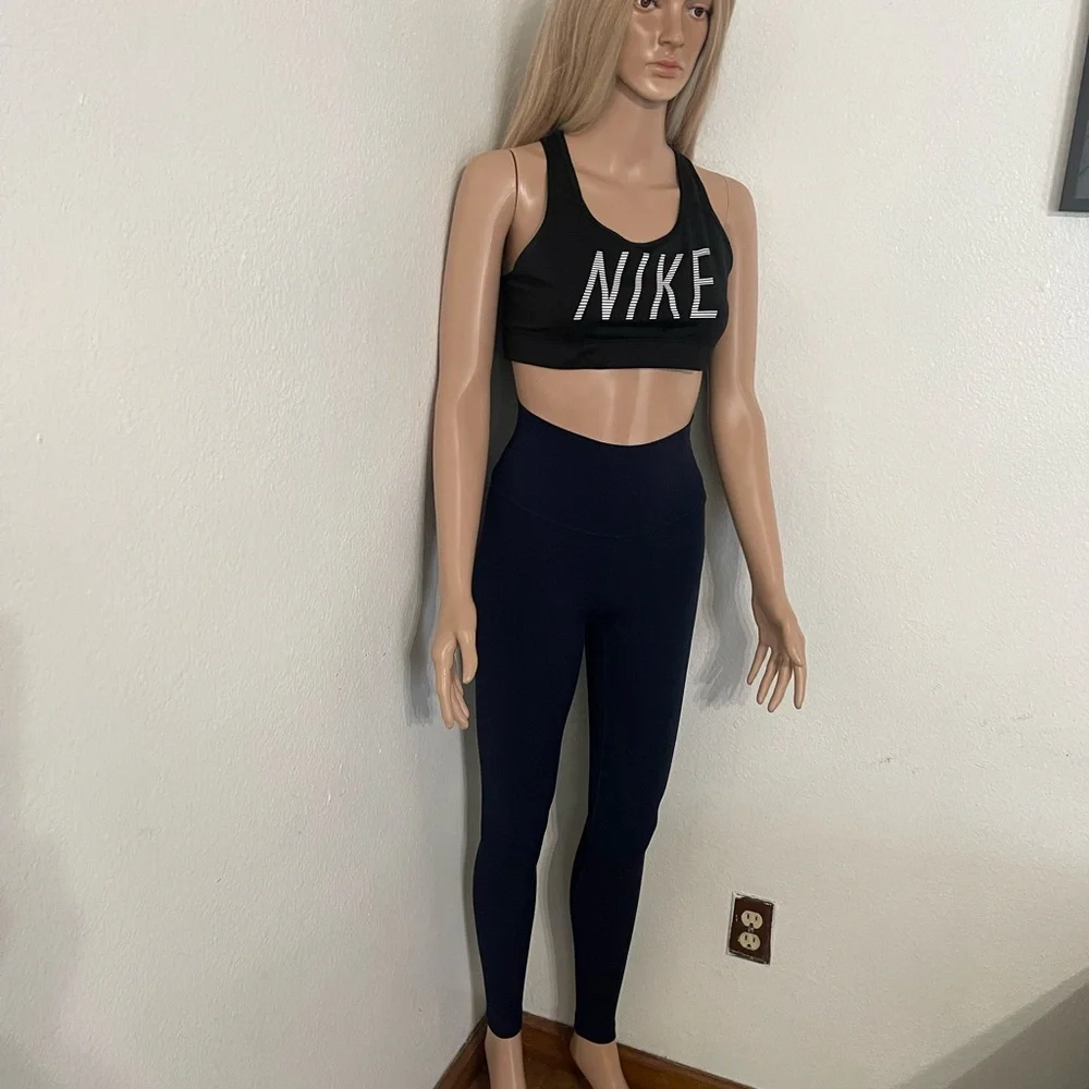Lululemon Wunder Under Hi-Rise Tight * Full-On Luxtreme 28" - Picture 2 of 15